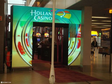 casino <a href="http://duoduolt9.top/casino-automatenspiele-kostenlos-ohne-anmeldung/magic-mirror-online-spielen-kostenlos-ohne-anmeldung.php">go here</a> frankfurt airport